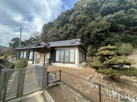 長崎県東彼杵郡波佐見町皿山郷