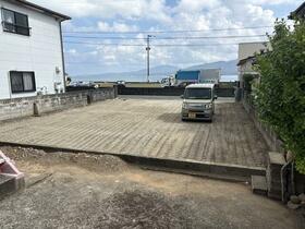 熊本県天草市北浜町
