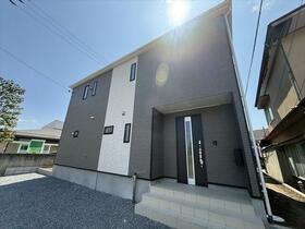 長野県長野市差出南２丁目