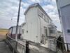 北坂戸駅より徒歩34分 築31年3ヶ月 2階建の賃貸物件