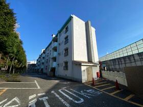 神奈川県相模原市緑区橋本１丁目