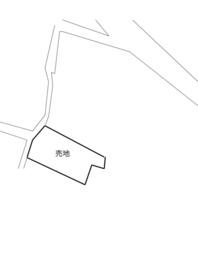 群馬県前橋市富士見町小暮
