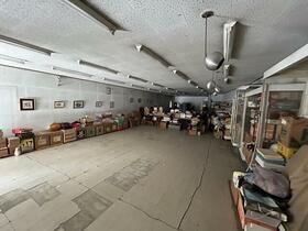 青森県上北郡七戸町字七戸