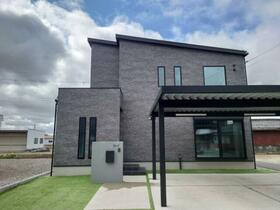 滋賀県東近江市曽根町