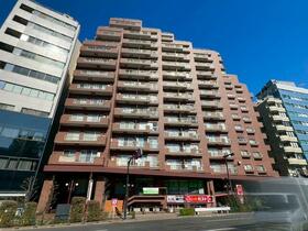 東京都千代田区九段北１丁目