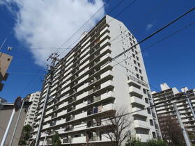 パークシティ鳥見５階