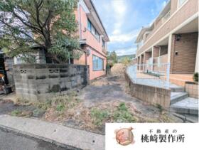 佐賀県唐津市菜畑