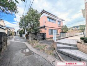 佐賀県唐津市菜畑