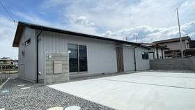 香川県丸亀市土器町東３丁目