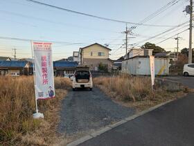 佐賀県唐津市町田５丁目