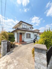 宮城県宮城郡七ヶ浜町遠山３丁目