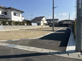 香川県仲多度郡多度津町栄町３丁目