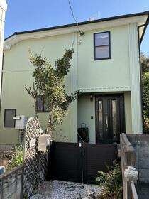 神奈川県横浜市瀬谷区宮沢２丁目