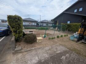 鹿児島県南さつま市加世田宮原