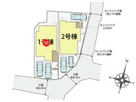 岡山県岡山市東区西大寺川口