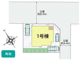 岡山県倉敷市連島町鶴新田