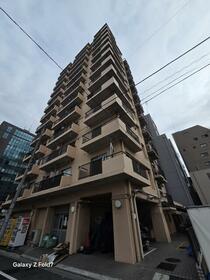 東京都墨田区両国４丁目