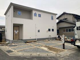 岡山県岡山市中区山崎