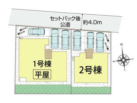 岡山県岡山市東区西大寺射越