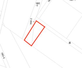 千葉県四街道市大日