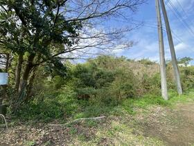 千葉県千葉市花見川区幕張町３丁目