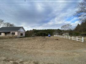 千葉県八街市東吉田