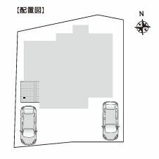 長野県長野市大字下駒沢