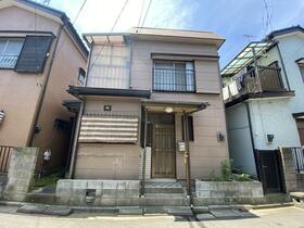 千葉県船橋市南本町