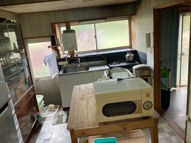 鹿児島県日置市伊集院町竹之山