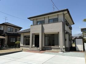宮城県富谷市東向陽台３丁目