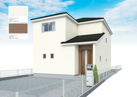 徳島県鳴門市撫養町林崎字南殿町