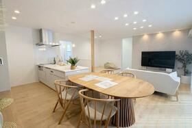 佐賀県佐賀市高木瀬西５丁目