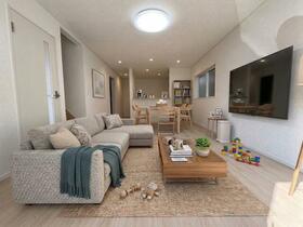 鹿児島県鹿児島市桜ヶ丘１丁目