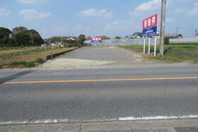 埼玉県さいたま市岩槻区大字飯塚