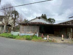 千葉県茂原市高師