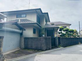 奈良県橿原市山之坊町