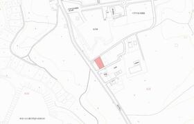 千葉県市原市能満