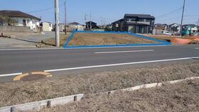 千葉県木更津市高柳