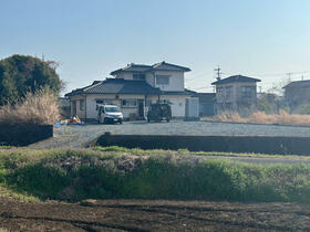 熊本県宇土市松山町