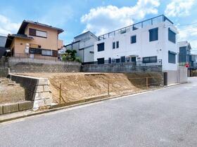 千葉県流山市富士見台