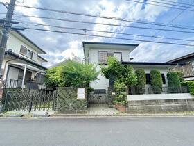 千葉県富里市日吉台５丁目