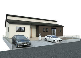 群馬県前橋市朝倉町３丁目