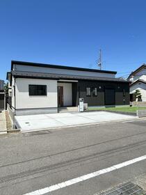 群馬県前橋市朝倉町３丁目