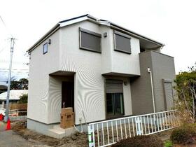 群馬県前橋市三河町２丁目