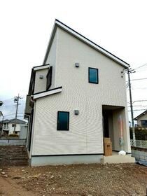 群馬県前橋市三河町２丁目