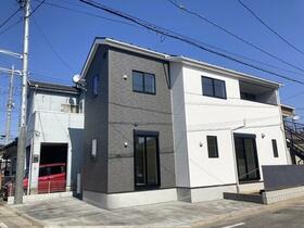 群馬県前橋市六供町１丁目