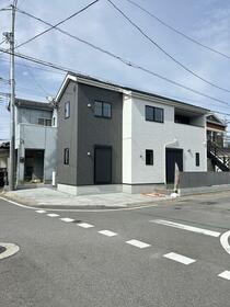 群馬県前橋市六供町１丁目