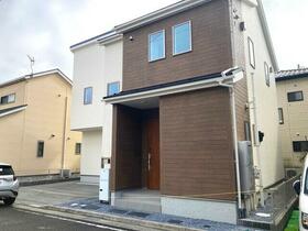 群馬県前橋市六供町１丁目