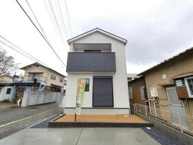 群馬県高崎市上並榎町