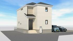 群馬県藤岡市立石